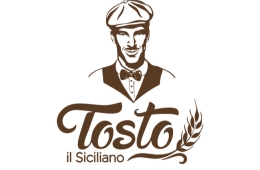 Tosto - Vanico